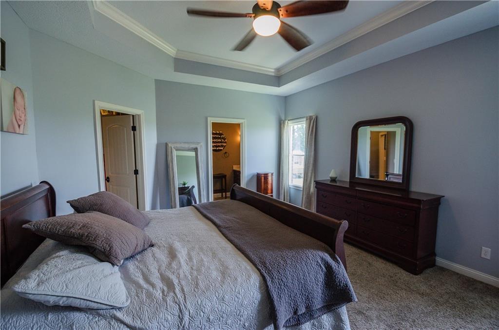 9160 South Mitthoeffer Road Indianapolis, IN 46259 - Photo 31 of 58 Gallery Image 31