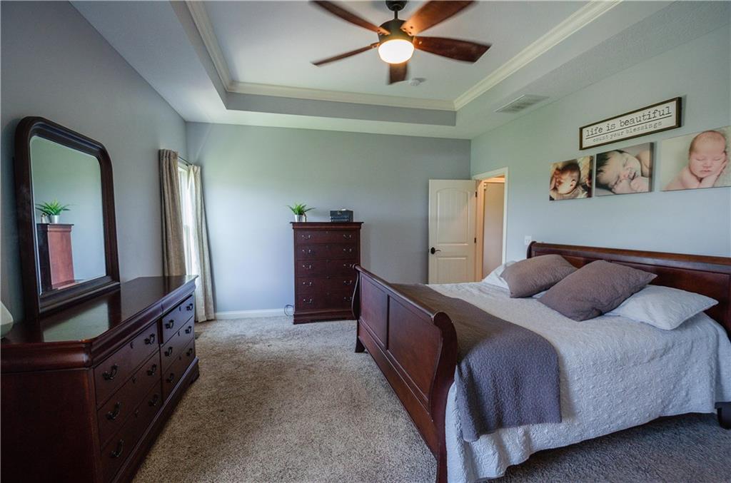 9160 South Mitthoeffer Road Indianapolis, IN 46259 - Photo 32 of 58 Gallery Image 32