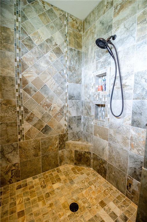 9160 South Mitthoeffer Road Indianapolis, IN 46259 - Photo 33 of 58 Gallery Image 33