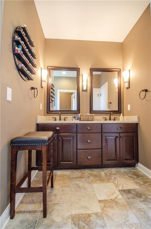 9160 South Mitthoeffer Road Indianapolis, IN 46259 - Photo 34 of 58 Gallery Image 34