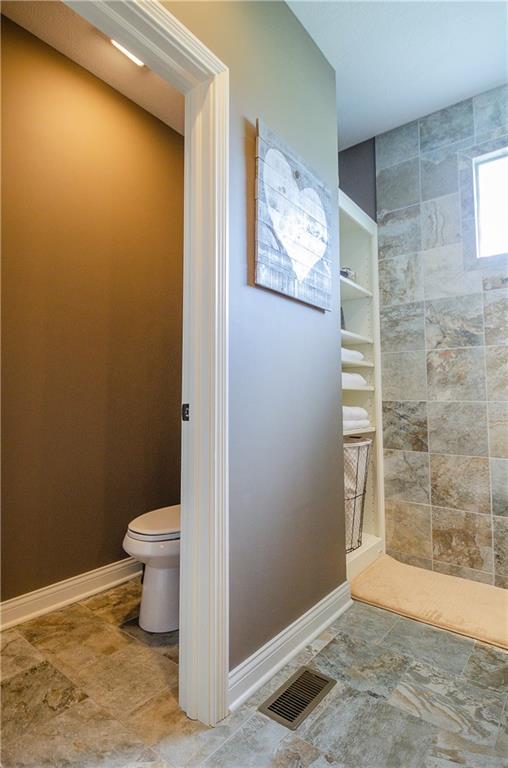 9160 South Mitthoeffer Road Indianapolis, IN 46259 - Photo 35 of 58 Gallery Image 35