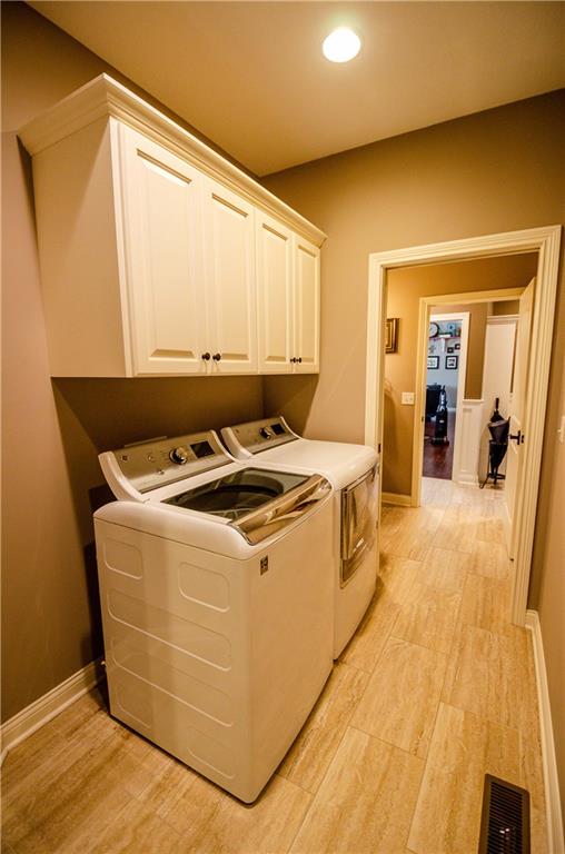 9160 South Mitthoeffer Road Indianapolis, IN 46259 - Photo 36 of 58 Gallery Image 36