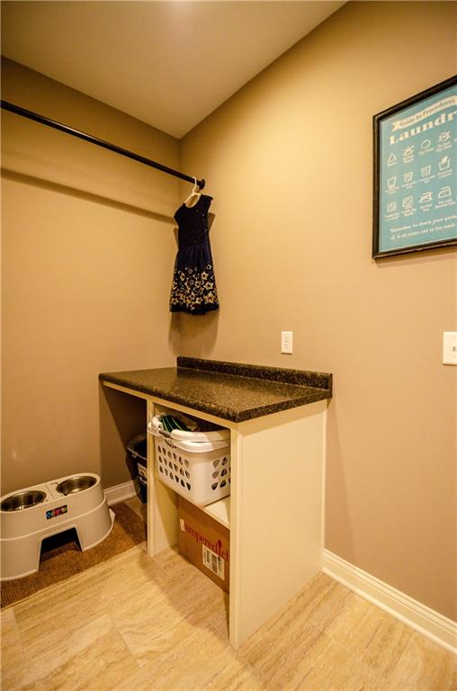 9160 South Mitthoeffer Road Indianapolis, IN 46259 - Photo 37 of 58 Gallery Image 37