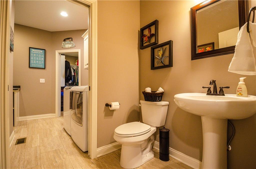 9160 South Mitthoeffer Road Indianapolis, IN 46259 - Photo 38 of 58 Gallery Image 38