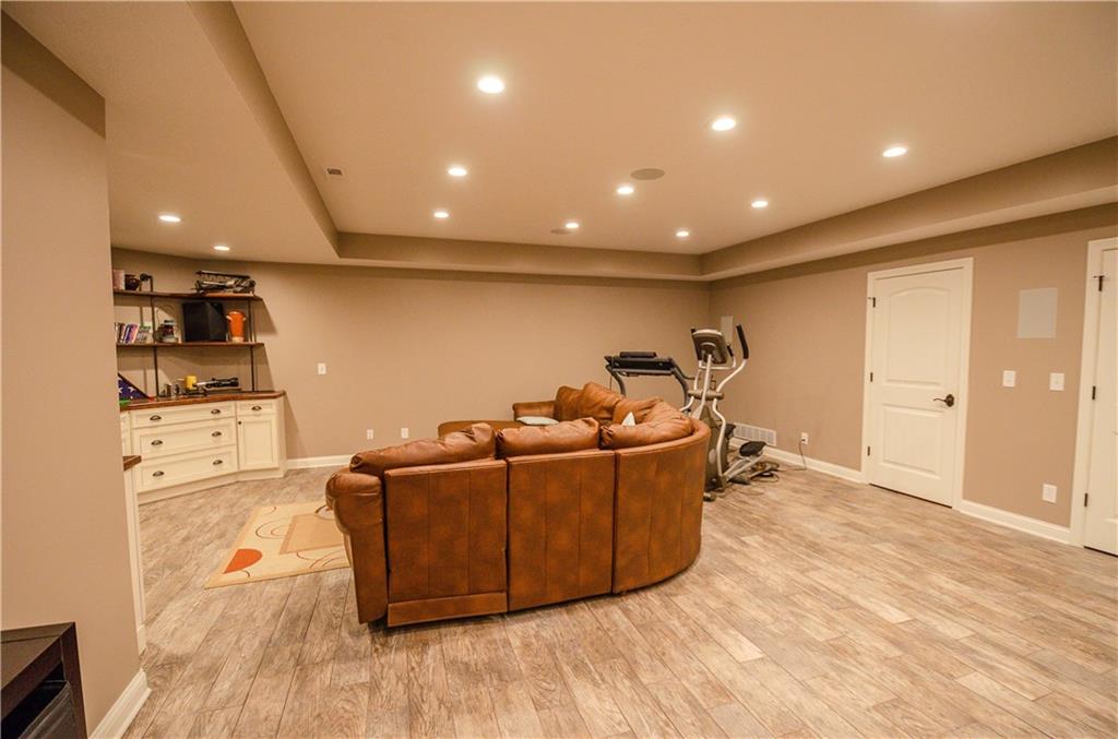 9160 South Mitthoeffer Road Indianapolis, IN 46259 - Photo 41 of 58 Gallery Image 41