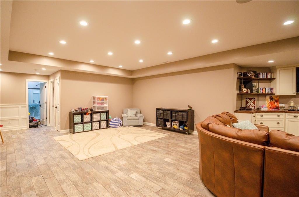 9160 South Mitthoeffer Road Indianapolis, IN 46259 - Photo 42 of 58 Gallery Image 42