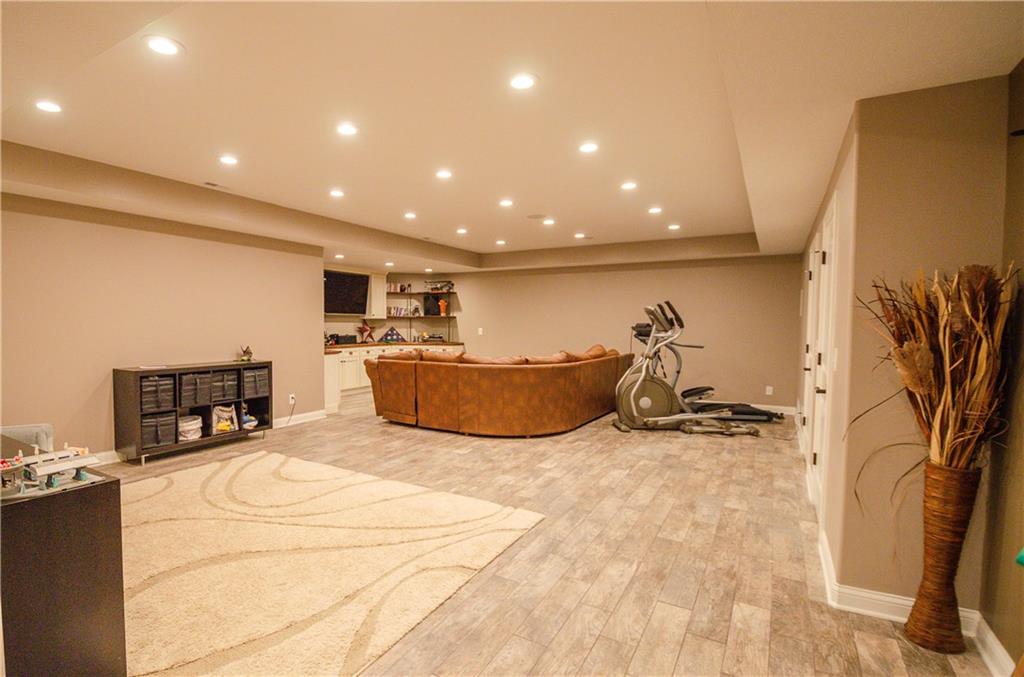 9160 South Mitthoeffer Road Indianapolis, IN 46259 - Photo 43 of 58 Gallery Image 43