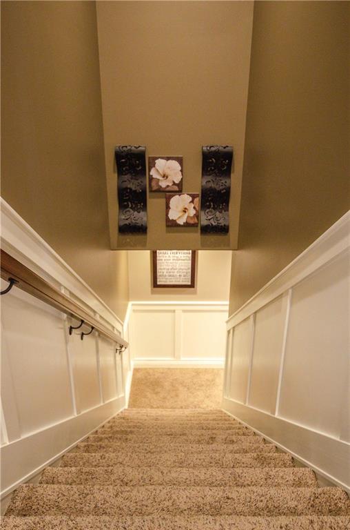 9160 South Mitthoeffer Road Indianapolis, IN 46259 - Photo 44 of 58 Gallery Image 44