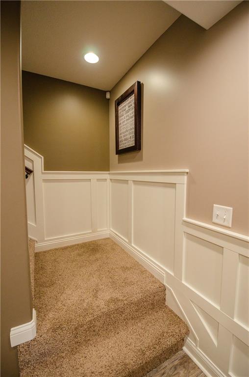 9160 South Mitthoeffer Road Indianapolis, IN 46259 - Photo 45 of 58 Gallery Image 45