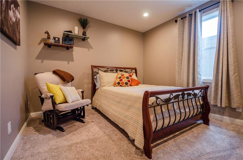 9160 South Mitthoeffer Road Indianapolis, IN 46259 - Photo 46 of 58 Gallery Image 46