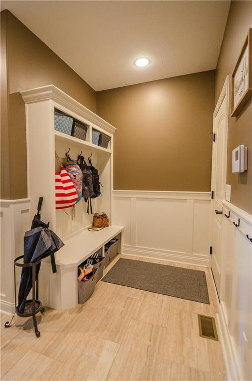 9160 South Mitthoeffer Road Indianapolis, IN 46259 - Photo 47 of 58 Gallery Image 47