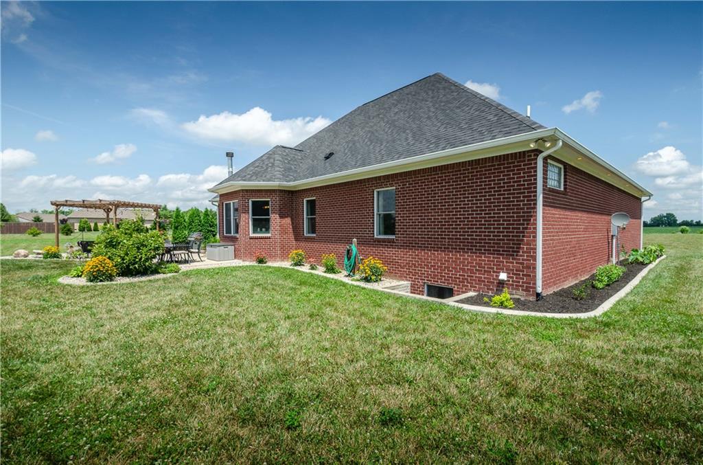 9160 South Mitthoeffer Road Indianapolis, IN 46259 - Photo 51 of 58 Gallery Image 51
