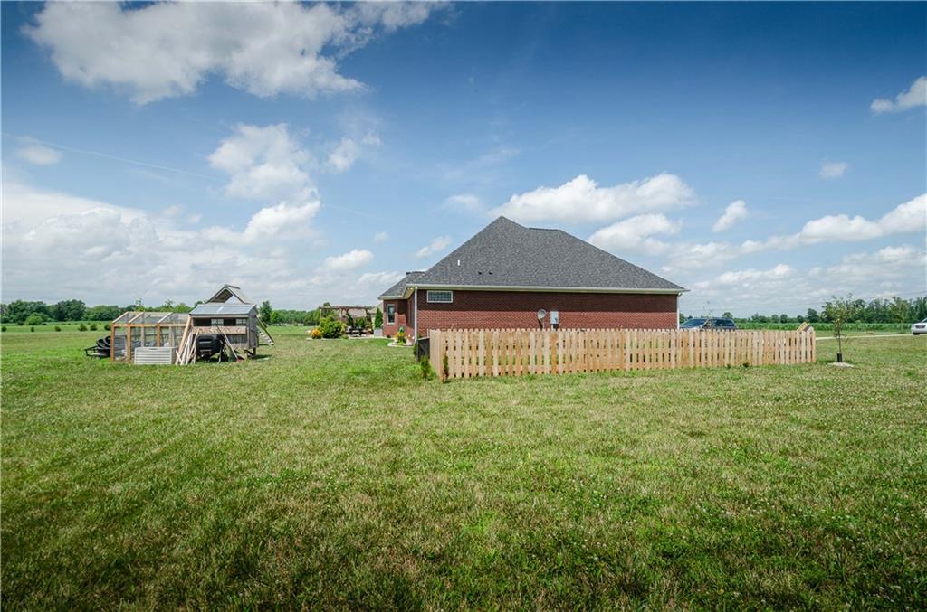 9160 South Mitthoeffer Road Indianapolis, IN 46259 - Photo 52 of 58 Gallery Image 52