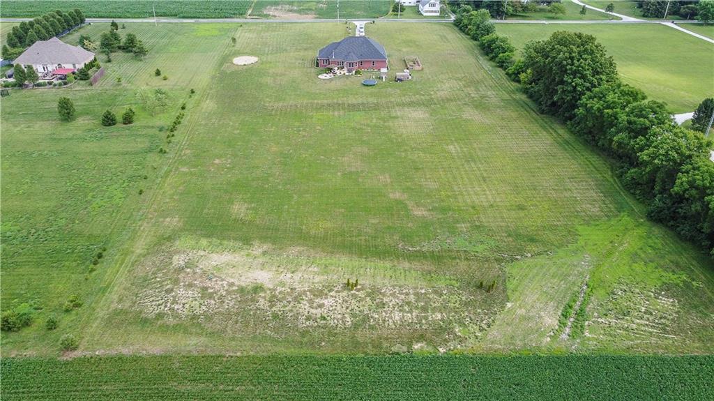 9160 South Mitthoeffer Road Indianapolis, IN 46259 - Photo 54 of 58 Gallery Image 54