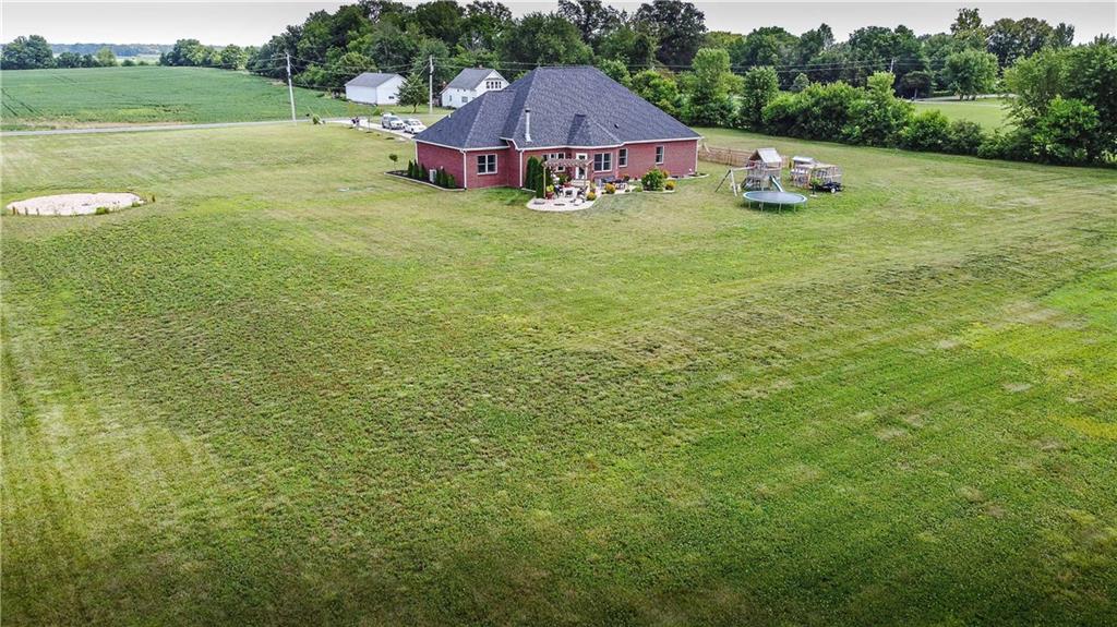 9160 South Mitthoeffer Road Indianapolis, IN 46259 - Photo 56 of 58 Gallery Image 56