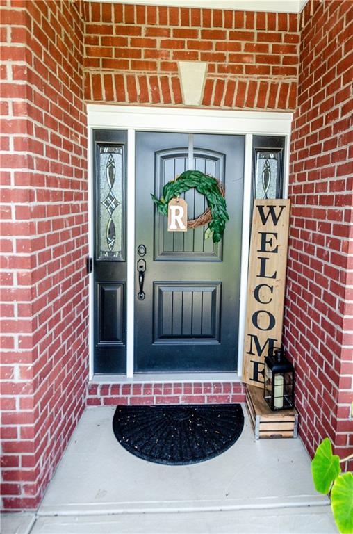 9160 South Mitthoeffer Road Indianapolis, IN 46259 - Photo 8 of 58 Gallery Image 8