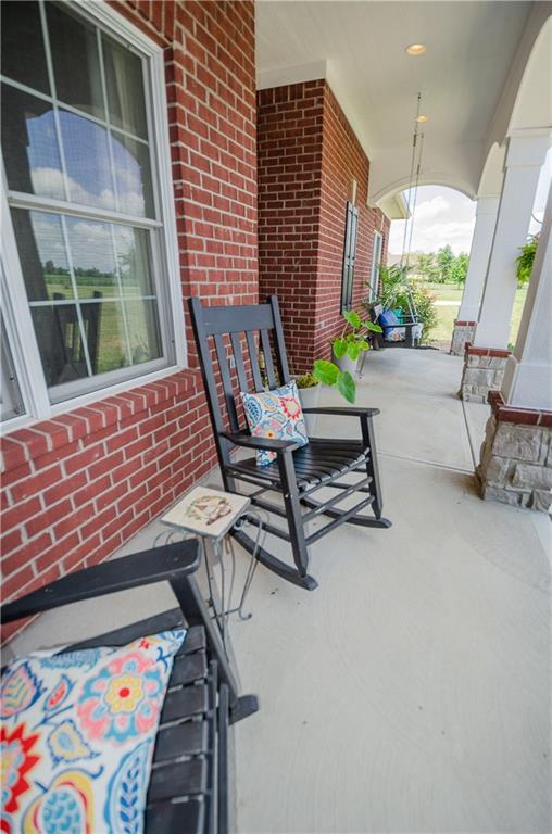 9160 South Mitthoeffer Road Indianapolis, IN 46259 - Photo 9 of 58 Gallery Image 9