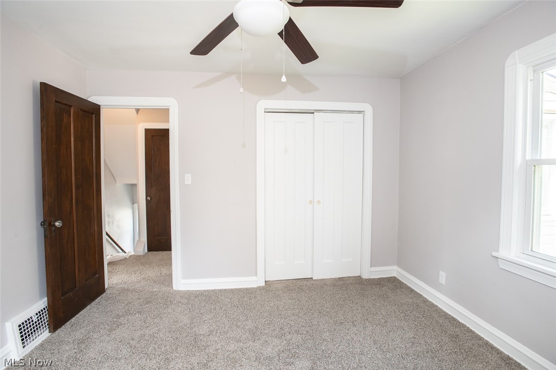 887 Selwyn Road Cleveland Heights, OH 44112 - Photo 23 of 34