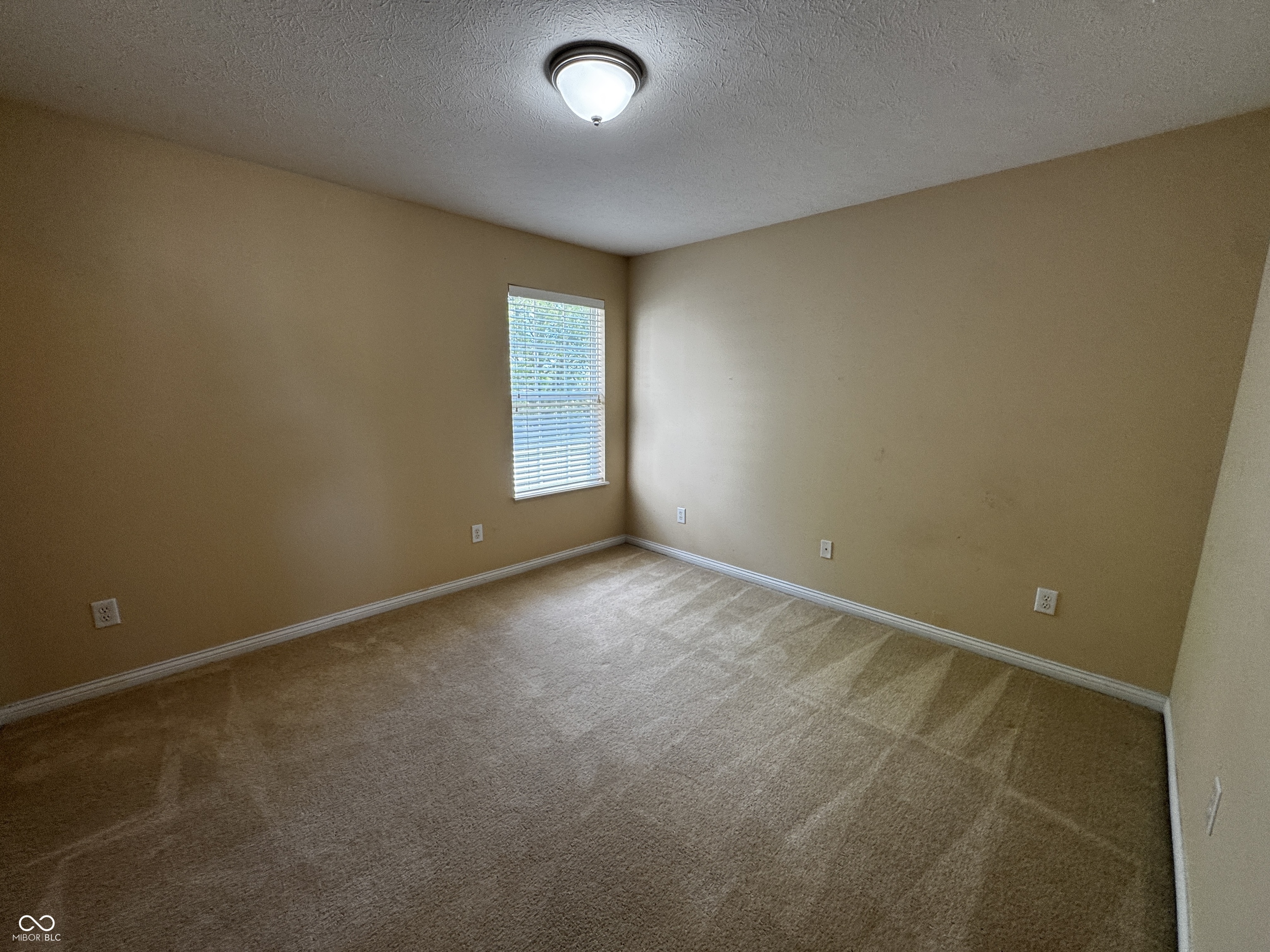 13563 Guy Street Fishers, IN 46038 - Photo 32 of 41