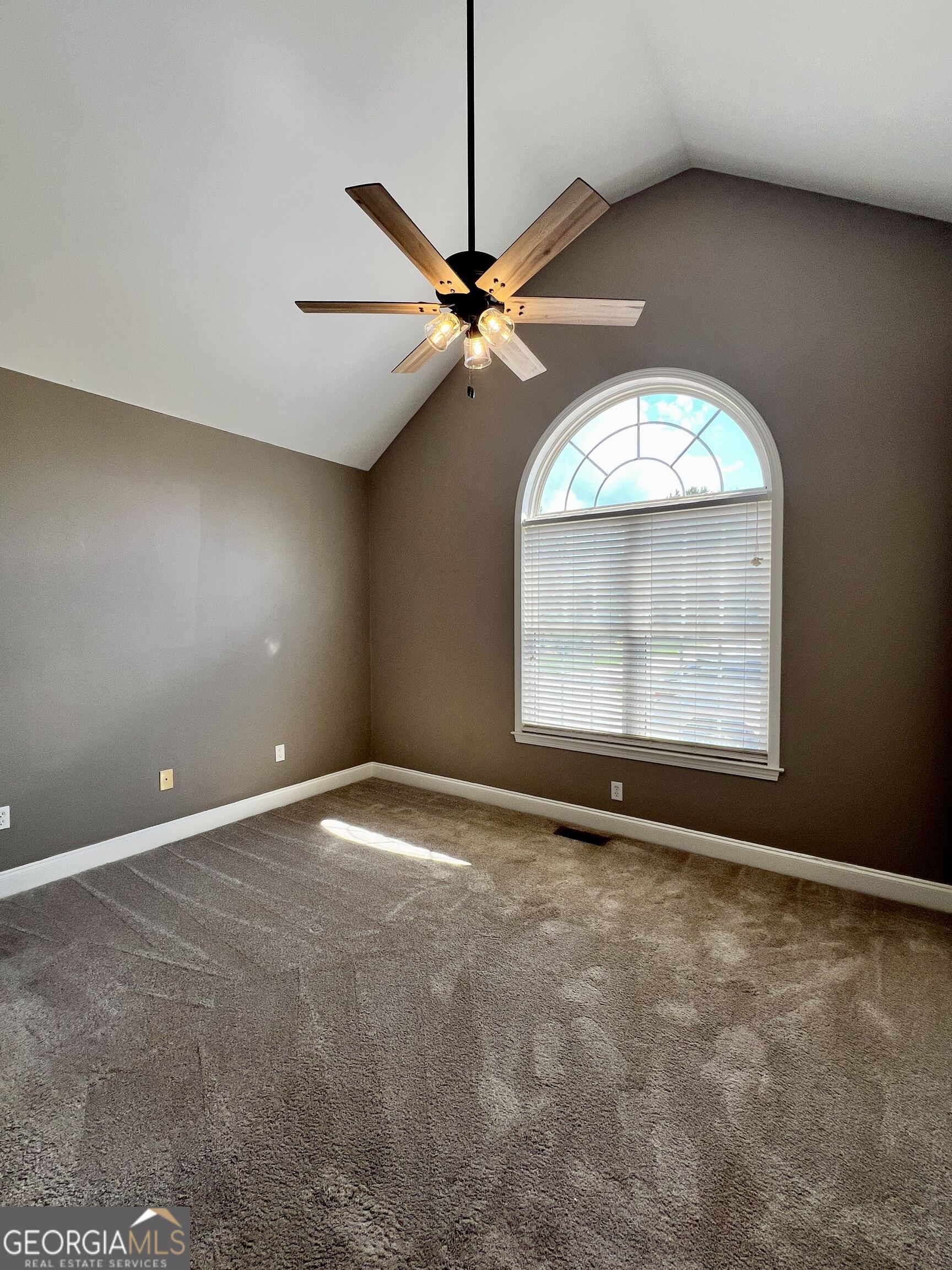 75 Kristin Court Colbert, GA 30628 - Photo 29 of 41 Gallery Image 29