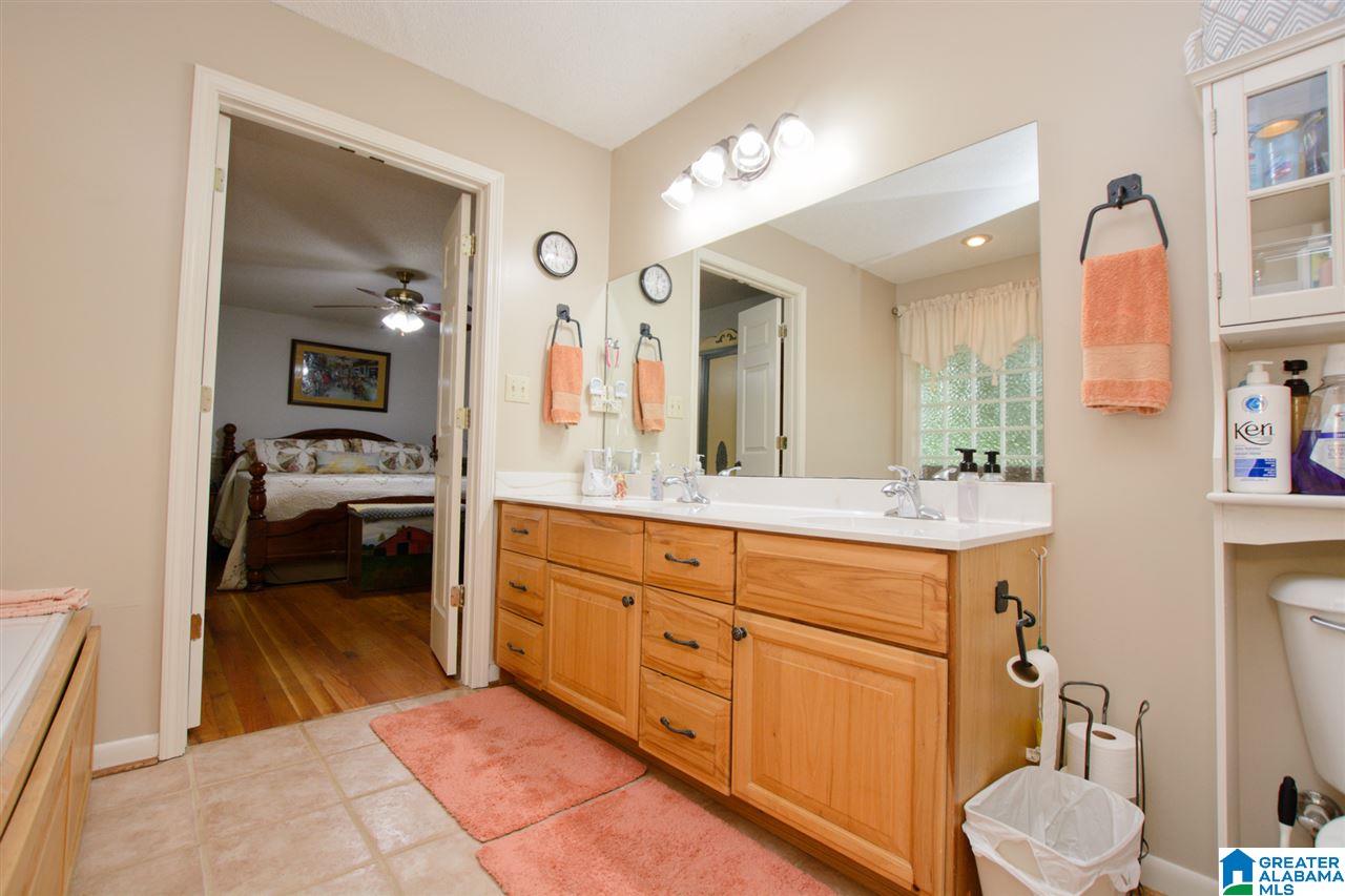 1159 County Road 28 Ranburne, AL 36273 - Photo 22 of 36 Gallery Image 22