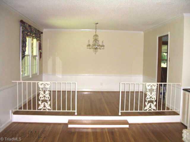 5670 Sweetbriar Road Pfafftown, NC 27040 - Photo 4 of 6 Other.