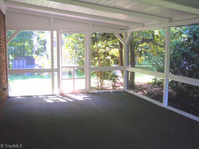 5670 Sweetbriar Road Pfafftown, NC 27040 - Photo 6 of 6 Other.