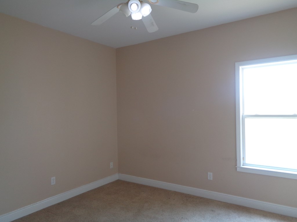 450 Spring Hill Road Dothan, AL 36301 - Photo 19 of 24