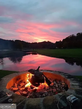 $7,199 | 0 Thunderhead Lane, Dillard, GA 30537