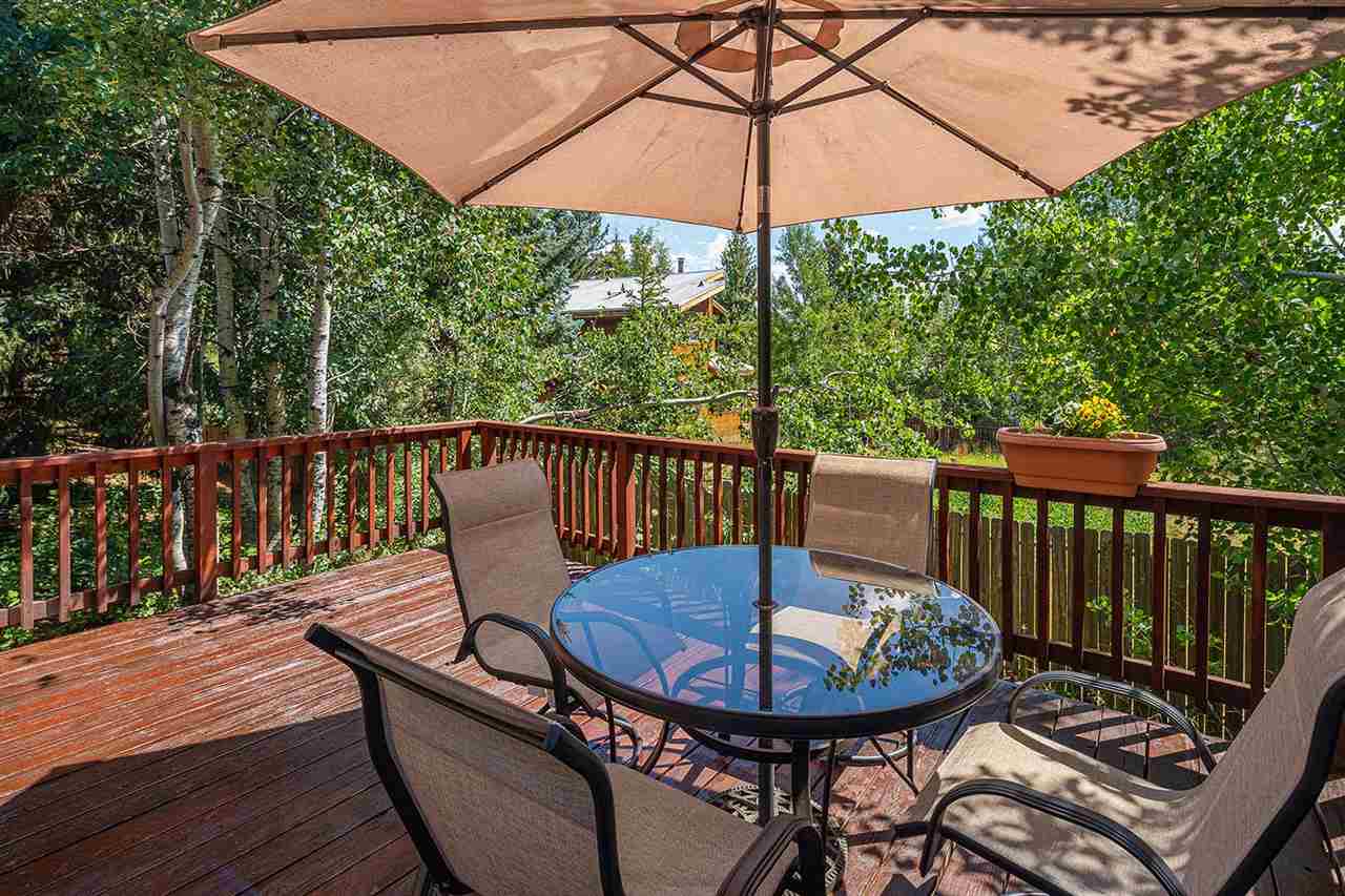 10249 Columbine Road Truckee, CA 96161 - Photo 16 of 21 Gallery Image 16