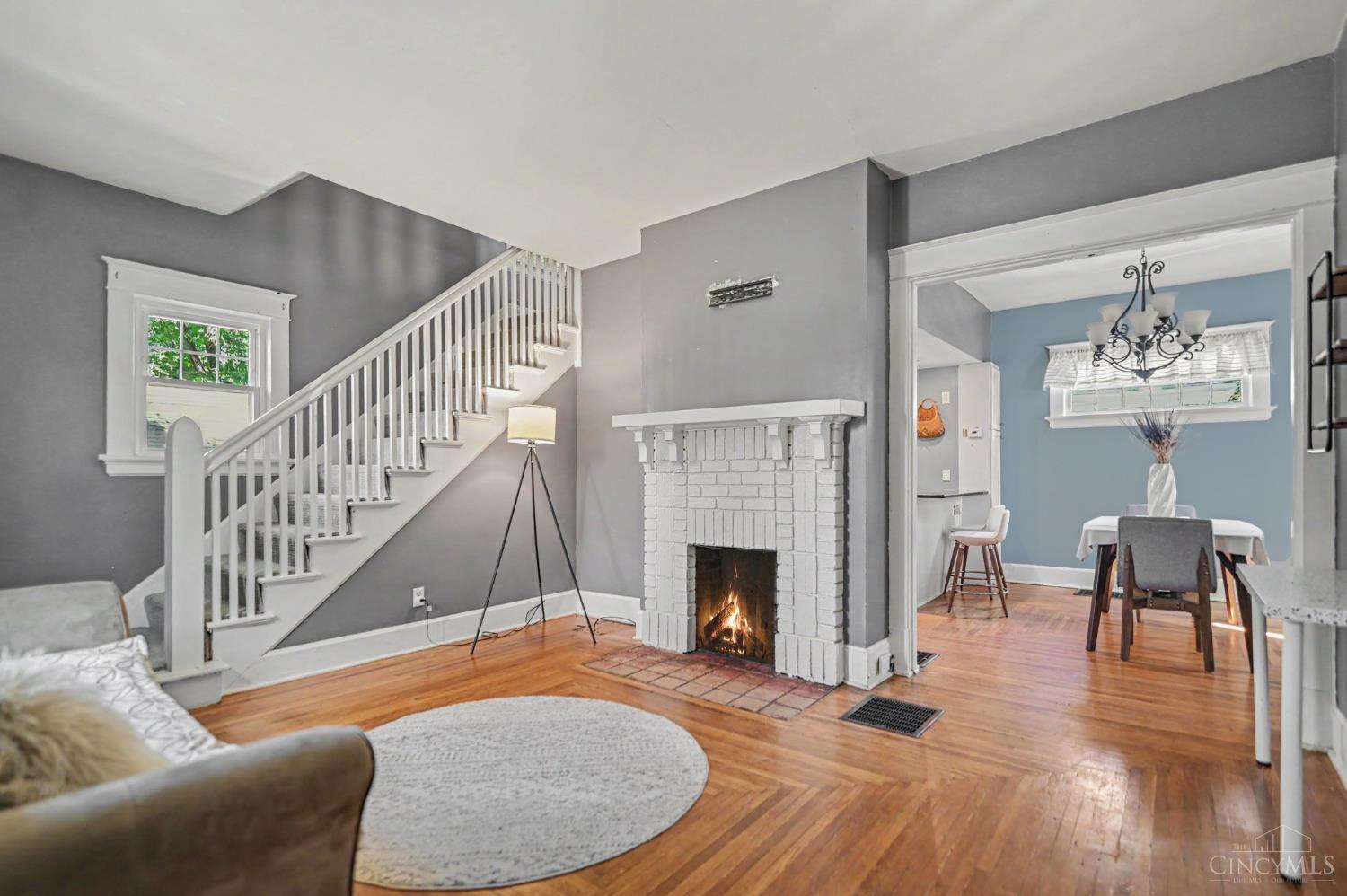 2401 Flemming Road Middletown, OH 45042 - Photo 5 of 29 Gallery Image 5
