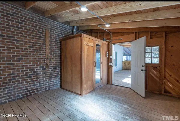 $489,900 | 410 Coharie Drive, Clinton, NC 28328