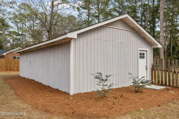 $489,900 | 410 Coharie Drive, Clinton, NC 28328