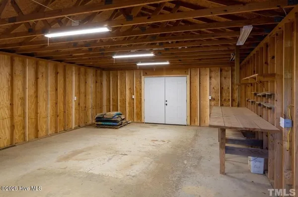 $489,900 | 410 Coharie Drive, Clinton, NC 28328