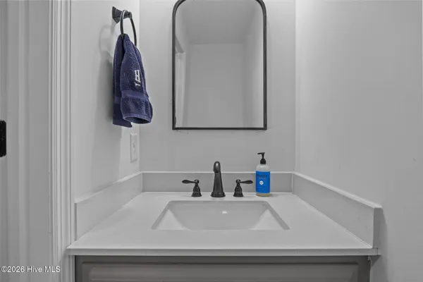 $489,900 | 410 Coharie Drive, Clinton, NC 28328