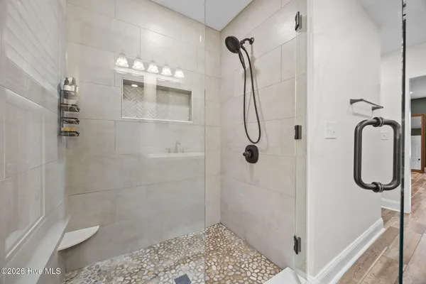 $489,900 | 410 Coharie Drive, Clinton, NC 28328