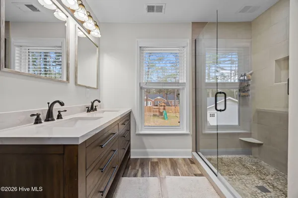 $489,900 | 410 Coharie Drive, Clinton, NC 28328