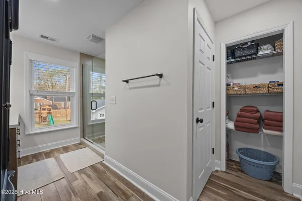 $489,900 | 410 Coharie Drive, Clinton, NC 28328