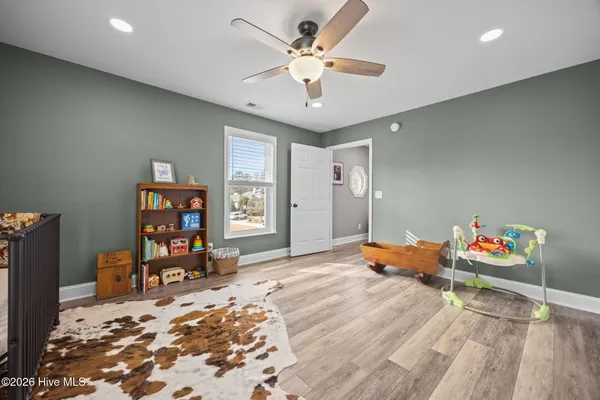 $489,900 | 410 Coharie Drive, Clinton, NC 28328