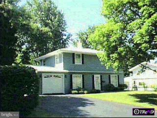 Turf Road Levittown, PA 19056 - Photo 1 of 1