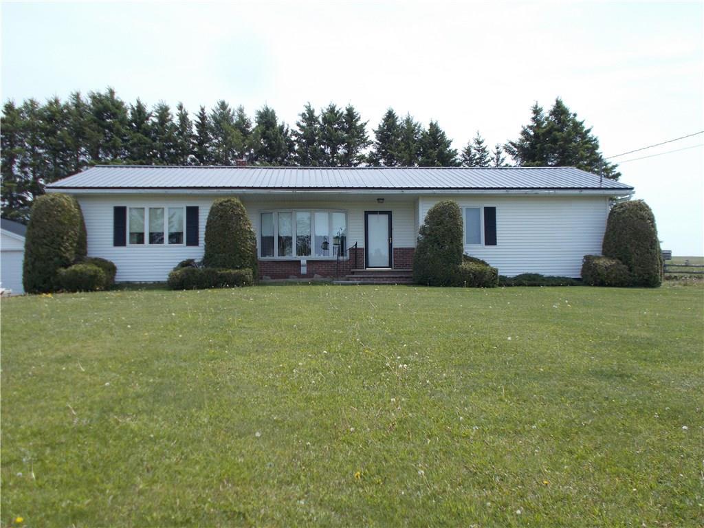 1391 Washburn Road Washburn, ME 04786 - Photo 14 of 18 Photo