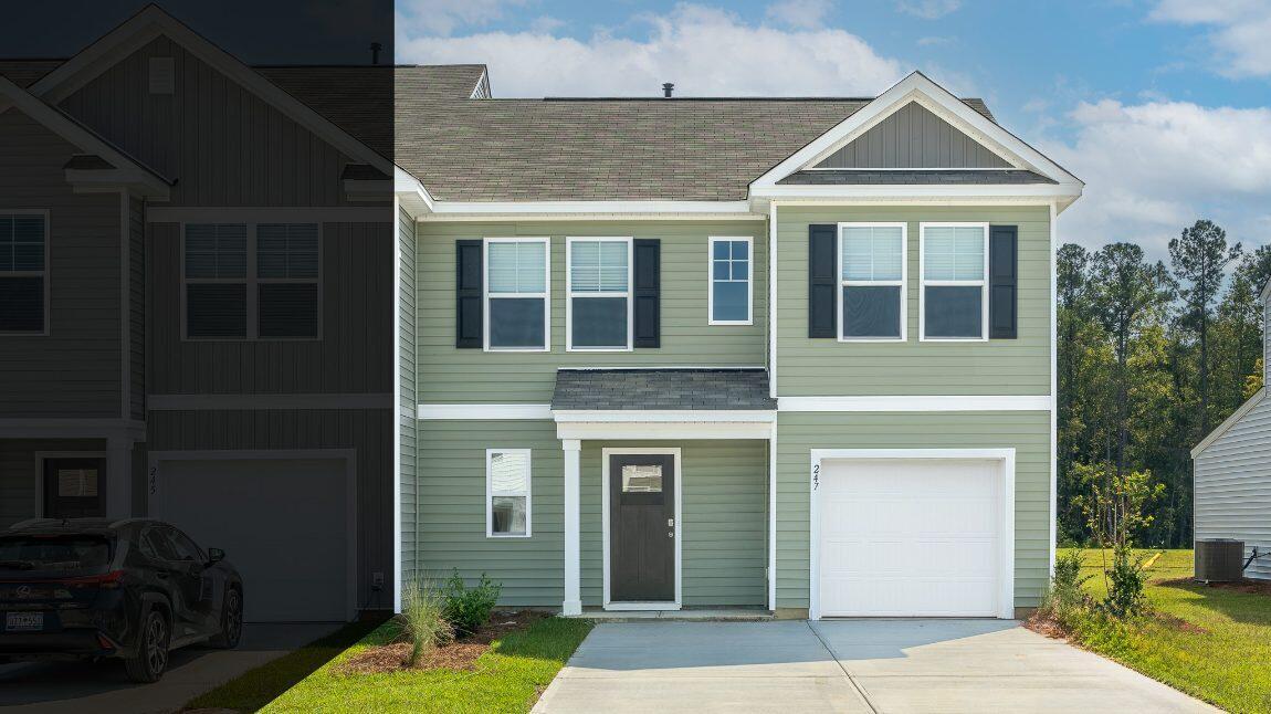 247 Ivory Shadow Road Summerville, SC 29486 - Photo 1 of 46 247 Ivory Shadow - PH 56_1