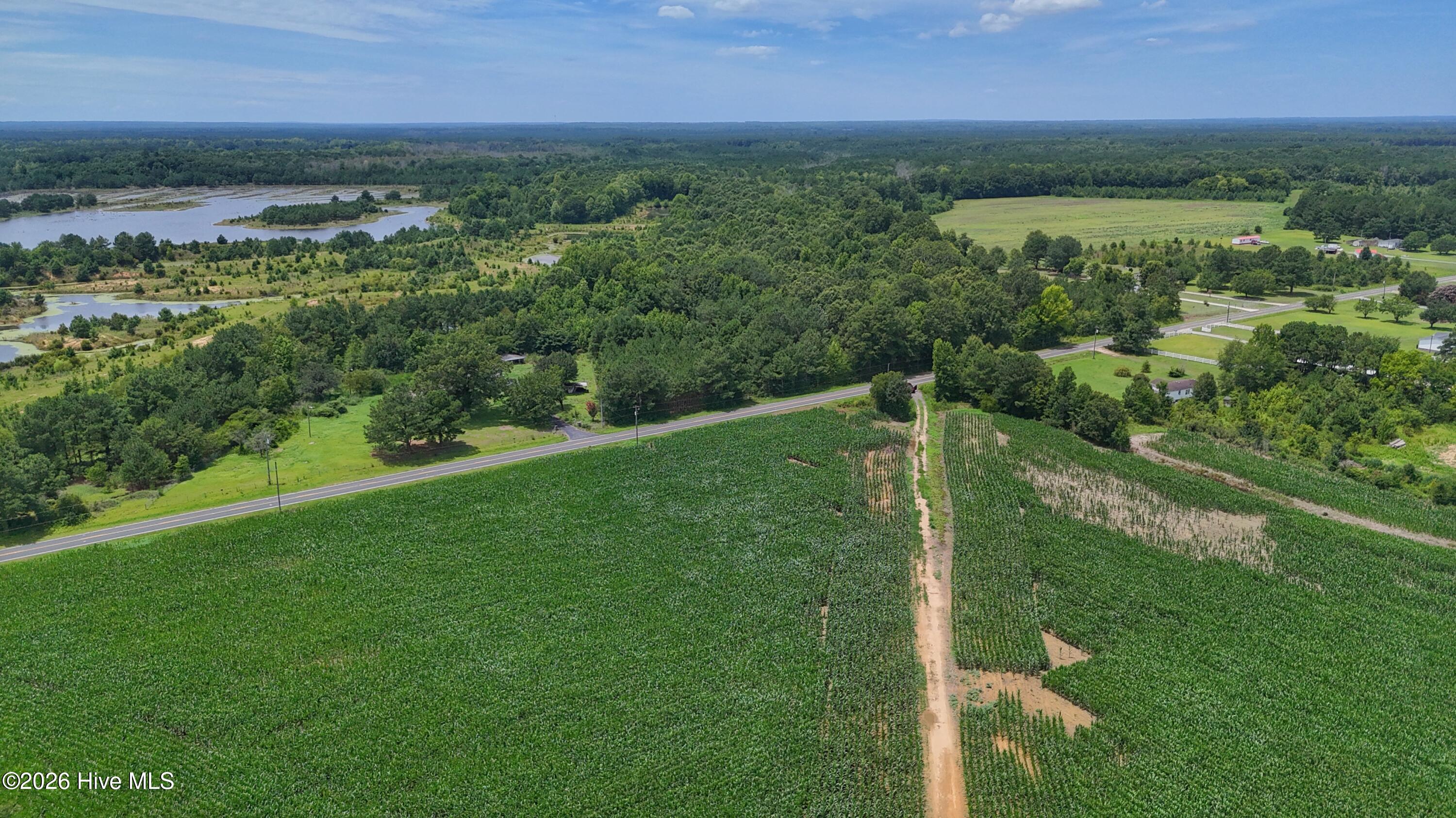 2 Titan Roberts Road Erwin, NC 28339 - Photo 11 of 23
