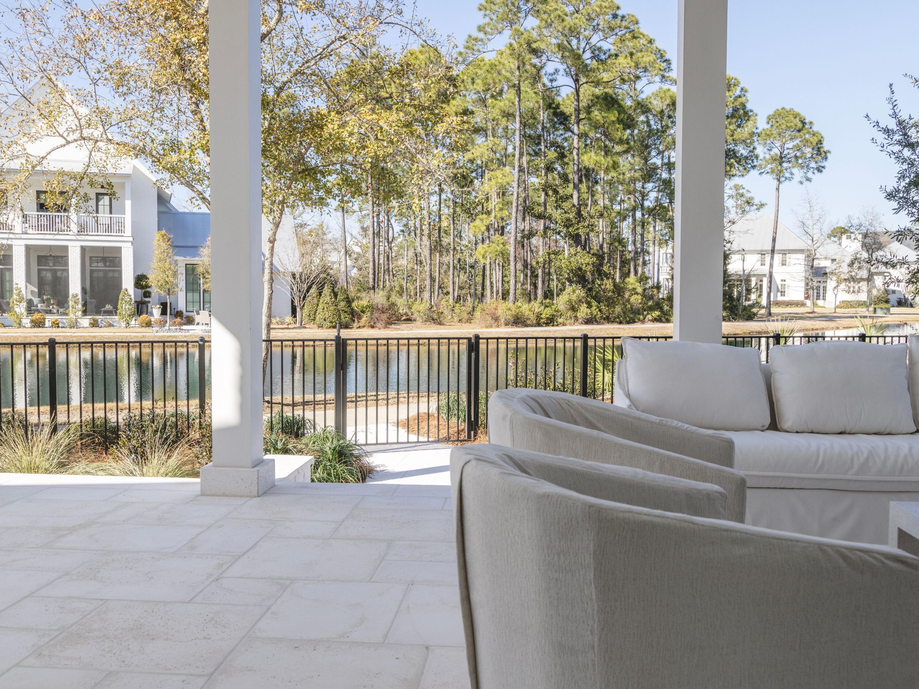 311 Tyler Drive Santa Rosa Beach, FL 32459 - Photo 24 of 34 photo_online_024