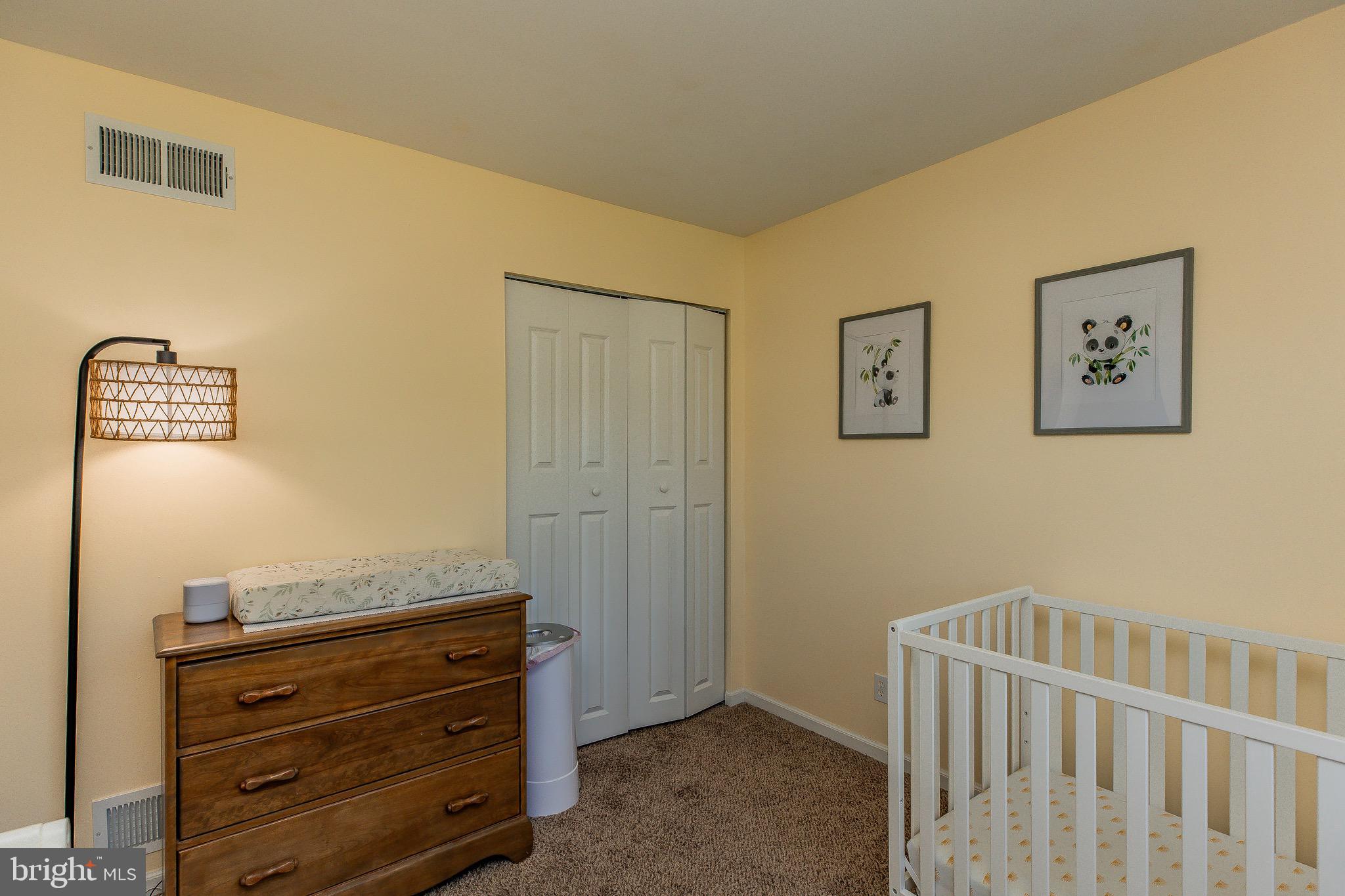 358 Cardinal Road Lititz, PA 17543 - Photo 22 of 31