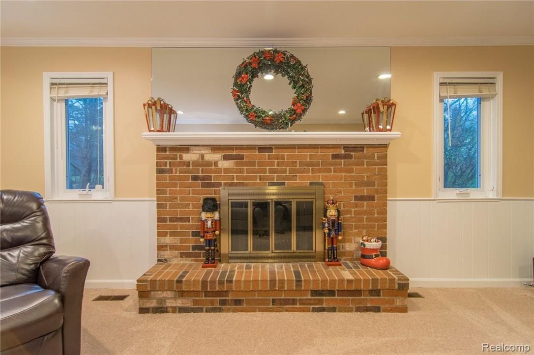 1479 Deerhurst Lane Rochester, MI 48307 - Photo 14 of 39 DSC_0373.jpg