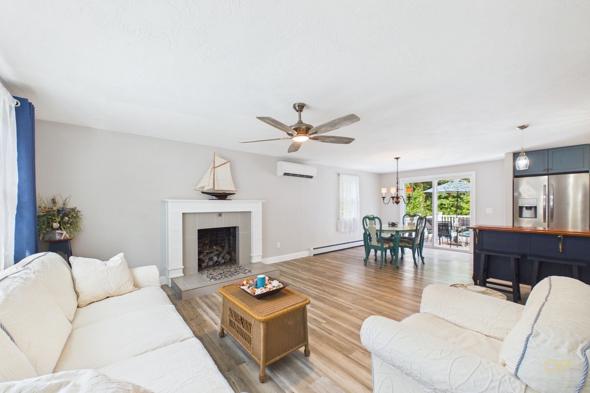 7 Marks Cove Road Wareham, MA 02571 - Photo 5 of 36 Gallery Image 5