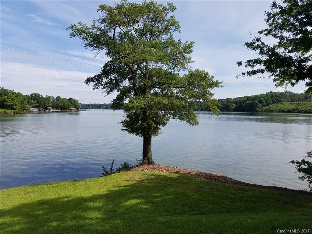 1236 Broadside Road York, SC 29745 - Photo 1 of 24 Gallery Image 1