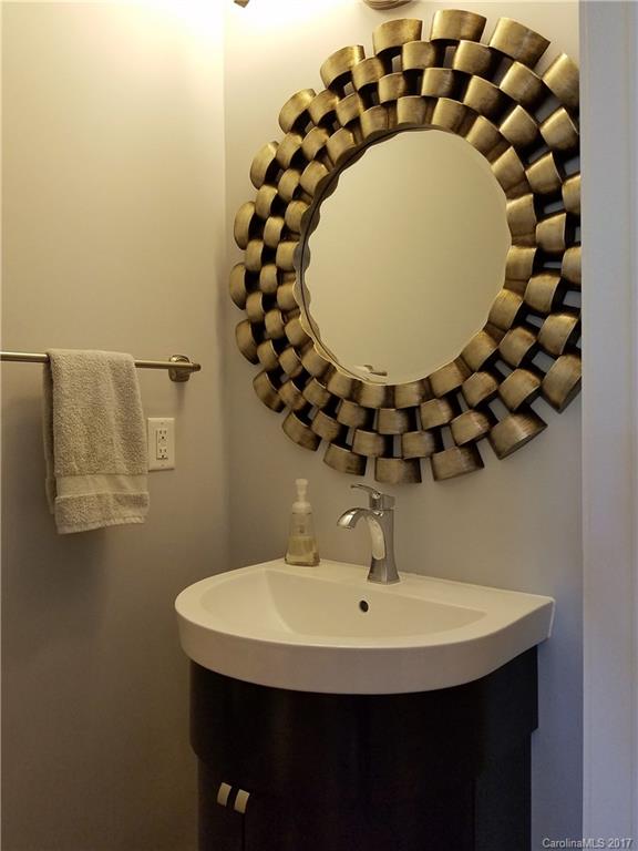 1236 Broadside Road York, SC 29745 - Photo 11 of 24 Gallery Image 11