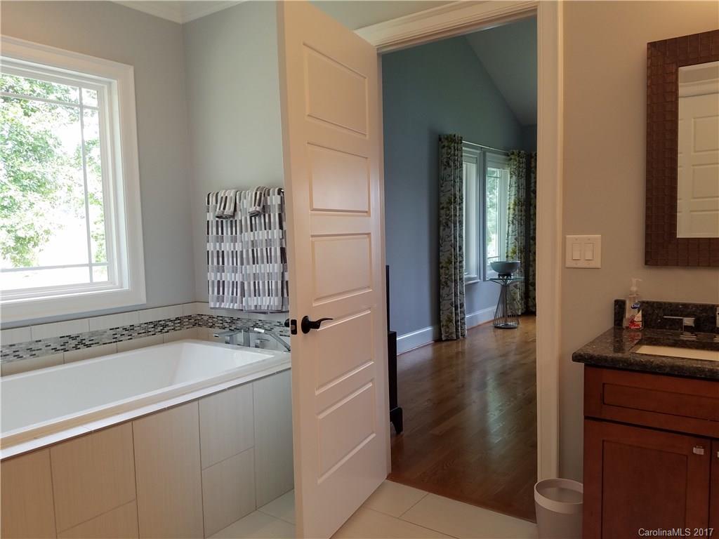 1236 Broadside Road York, SC 29745 - Photo 12 of 24 Gallery Image 12